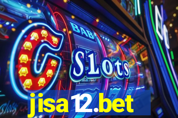 jisa12.bet