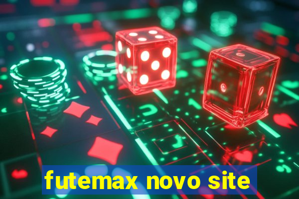 futemax novo site