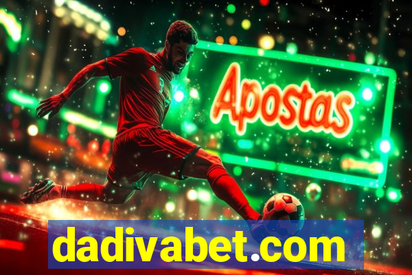 dadivabet.com