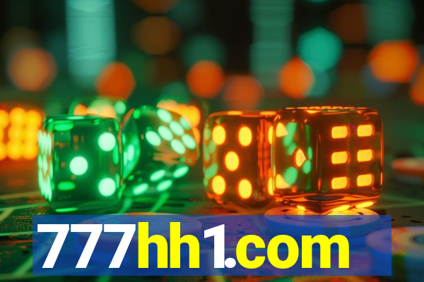 777hh1.com