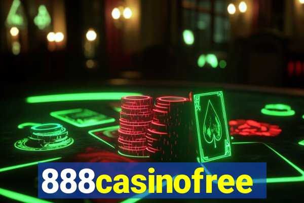 888casinofree