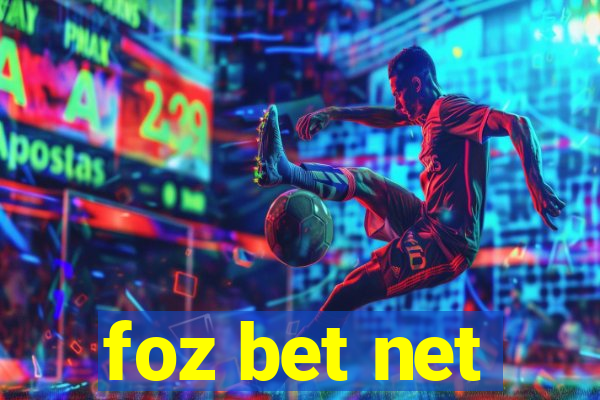 foz bet net