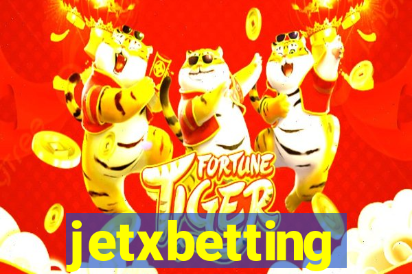 jetxbetting