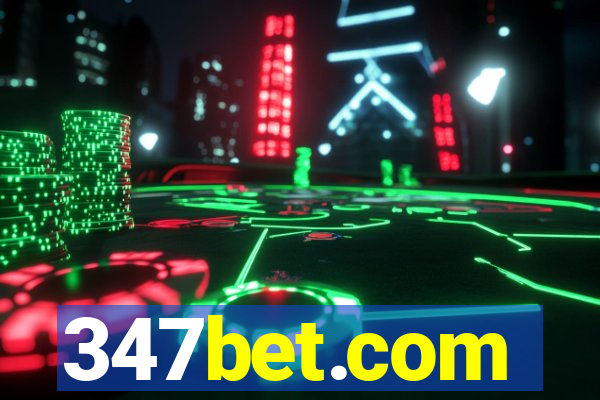 347bet.com