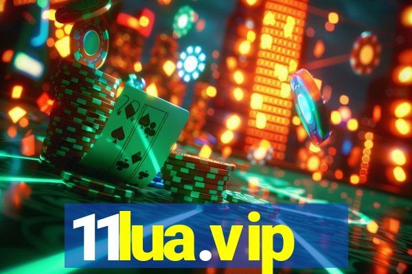 11lua.vip