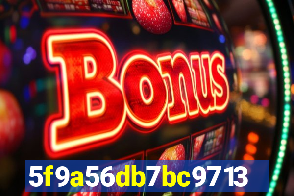 bet959.com baixar aplicativo