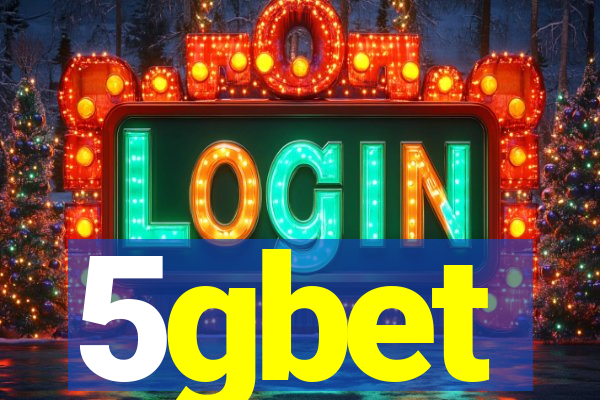 5gbet