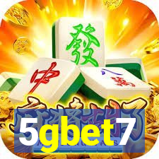 5gbet7