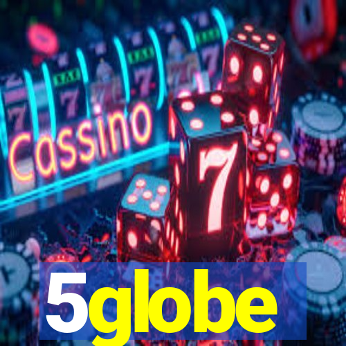 5globe