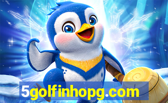 5golfinhopg.com