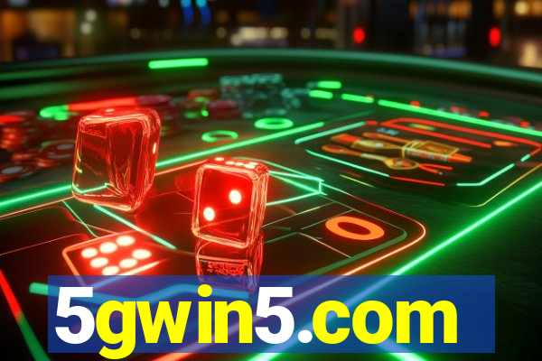 5gwin5.com