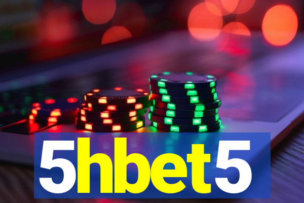 5hbet5