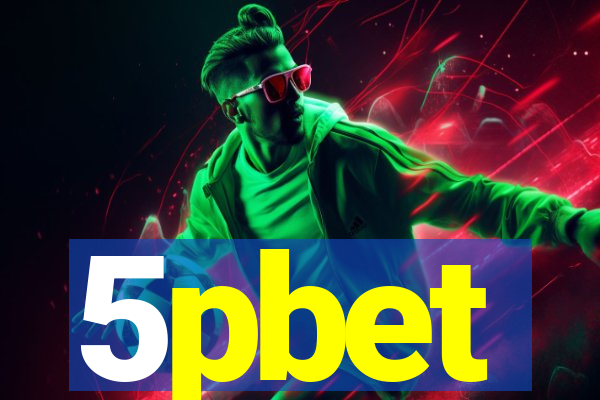 5pbet