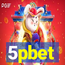 5pbet