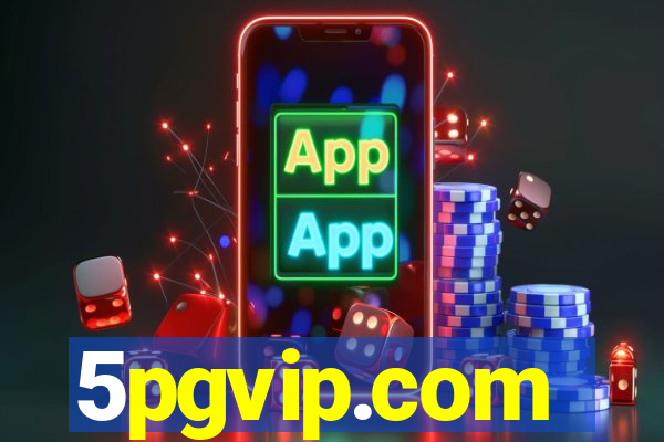 5pgvip.com