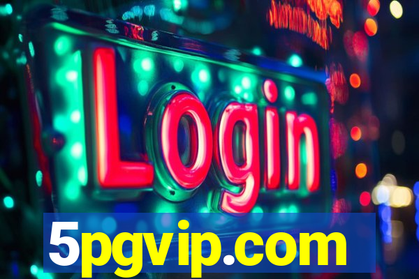 5pgvip.com