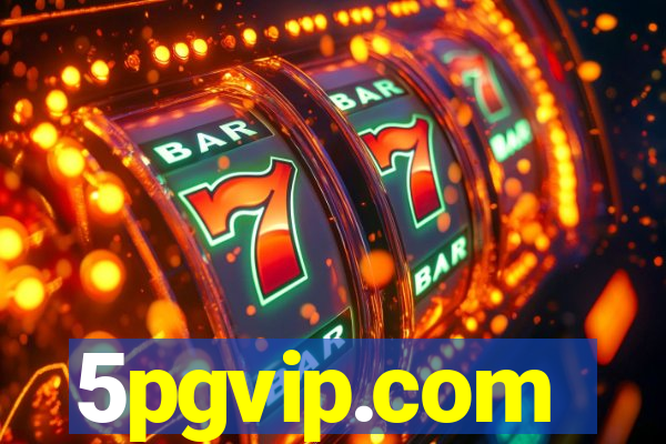 5pgvip.com