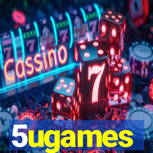 5ugames