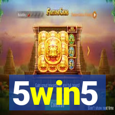 5win5