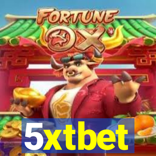 5xtbet