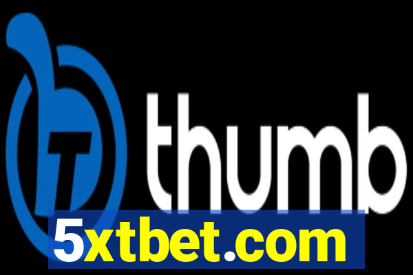 5xtbet.com