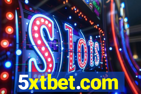 5xtbet.com