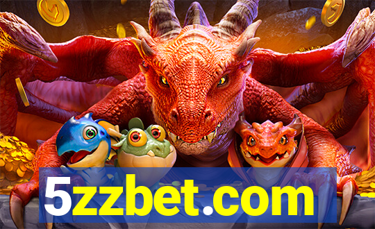 5zzbet.com