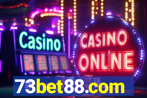 73bet88.com