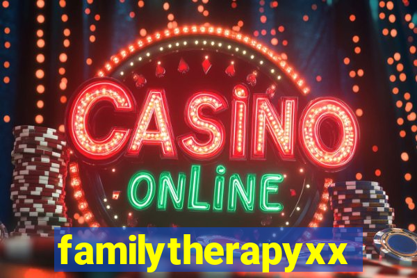 familytherapyxxx.com