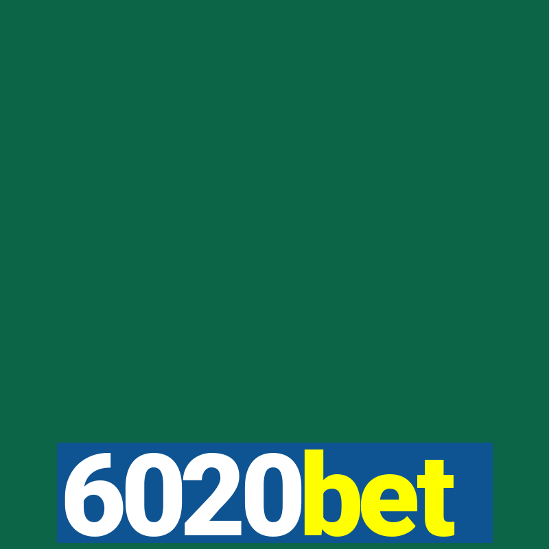 6020bet