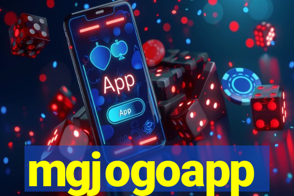 mgjogoapp