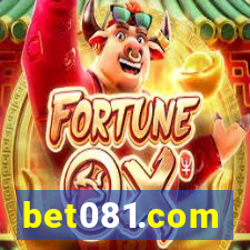 bet081.com