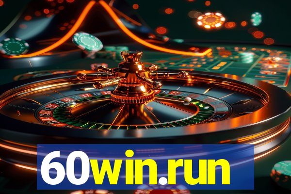 60win.run