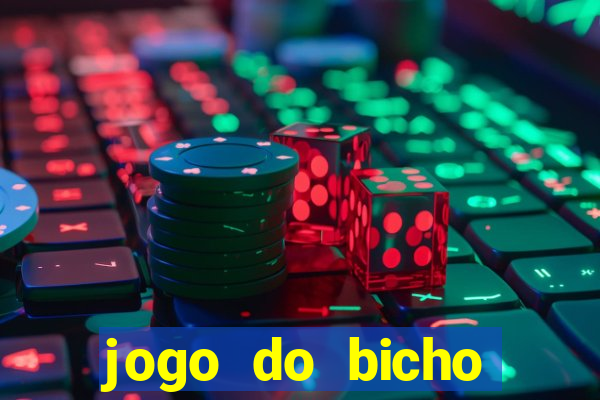 jogo do bicho natal rn