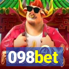 098bet