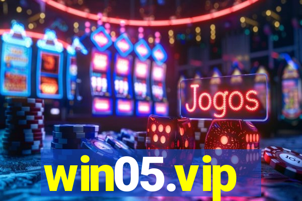 win05.vip