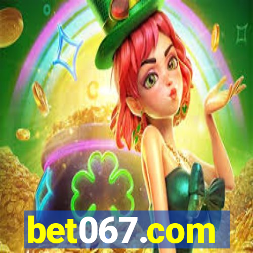 bet067.com