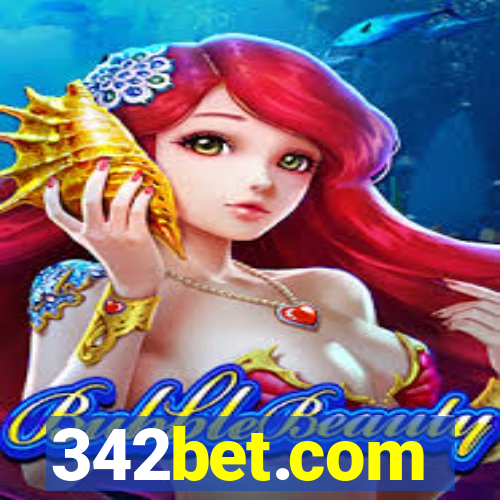 342bet.com