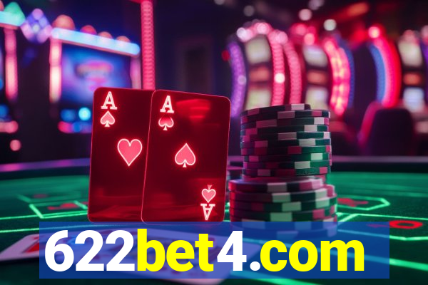 622bet4.com