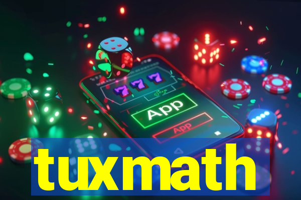 tuxmath