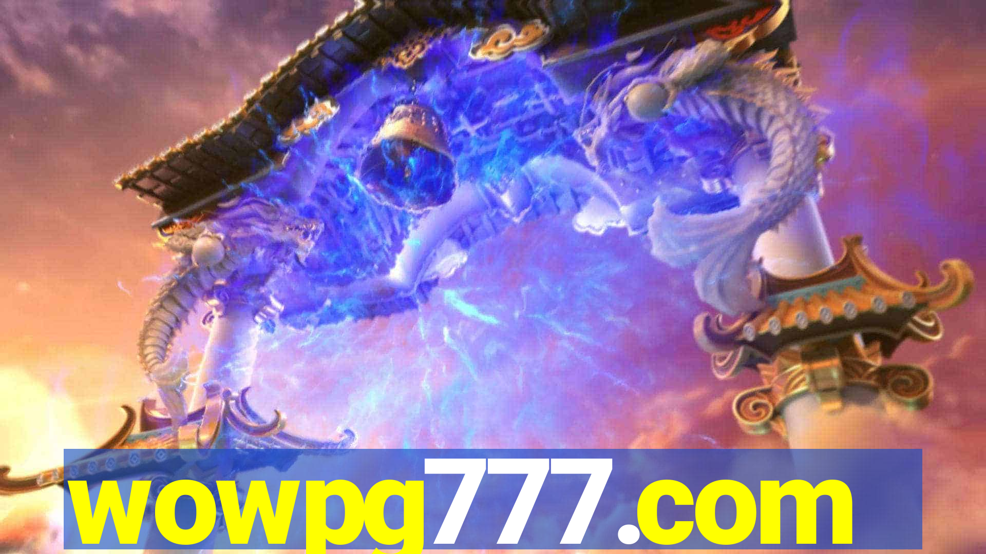 wowpg777.com