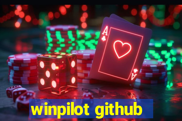 winpilot github