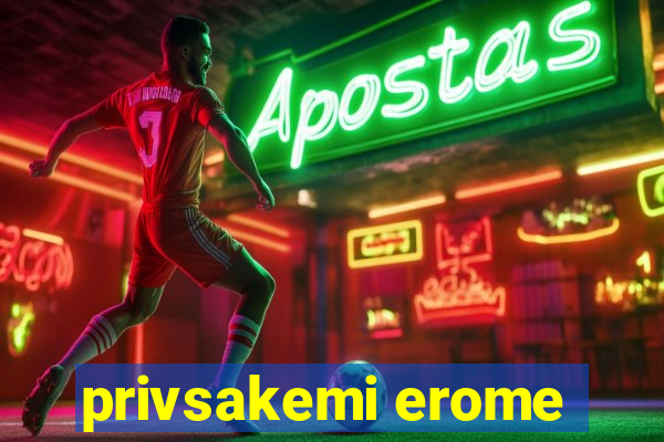 privsakemi erome