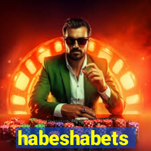 habeshabets