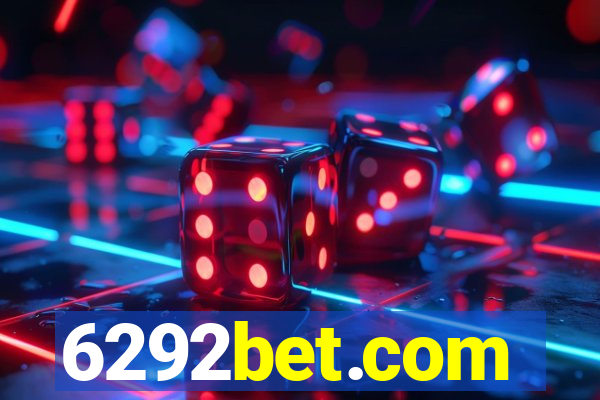 6292bet.com