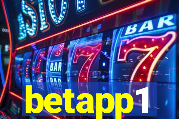 betapp1