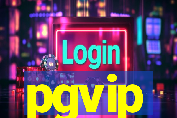 pgvip