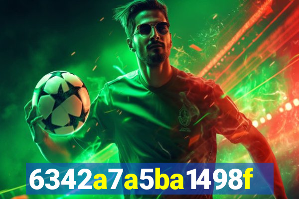 775bet com cassino online