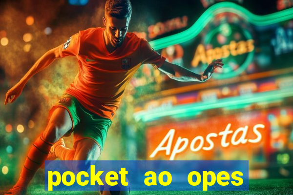 pocket ao opes binrias para iniciantes ao opes binrias