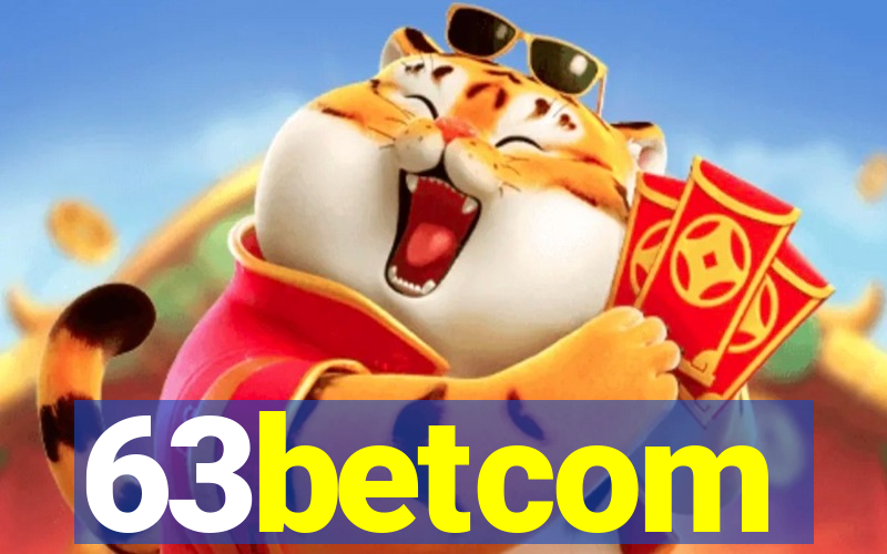 63betcom